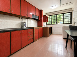 Blk 144 Yishun Street 11 (Yishun), HDB 3 Rooms #607968431